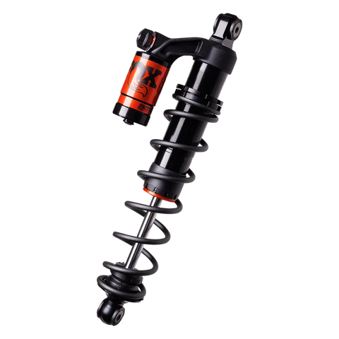 FOX - FACTORY SERIES 2.0 QS3 SHOCK (FRONT PAIR)
