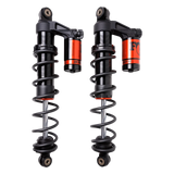 FOX - FACTORY SERIES 2.0 QS3 SHOCK (FRONT PAIR)