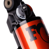 FOX - FACTORY SERIES 2.0 QS3 SHOCK (FRONT PAIR)
