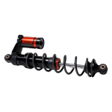 FOX - FACTORY SERIES 2.0 QS3 SHOCK (FRONT PAIR)