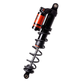 FOX - FACTORY SERIES 2.0 QS3 SHOCK (FRONT PAIR)