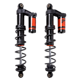 FOX - FACTORY SERIES 2.0 QS3 SHOCK (FRONT PAIR)