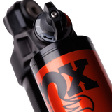 FOX - FACTORY SERIES 2.0 QS3 SHOCK (FRONT PAIR)