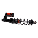 FOX - FACTORY SERIES 2.0 QS3 SHOCK (FRONT PAIR)