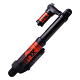 FOX - FACTORY SERIES FLOAT 3 EVOL QS3 SHOCK (FRONT PAIR)