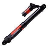 FOX - FACTORY SERIES FLOAT 3 EVOL QS3 SHOCK (FRONT PAIR)
