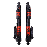 FOX - FACTORY SERIES FLOAT 3 EVOL QS3 SHOCK (FRONT PAIR)