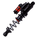 FOX - FACTORY SERIES 1.5 QS3 SHOCK (Track Kit)
