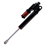 FOX - FACTORY SERIES 1.5 QS3 SHOCK (Track Kit)