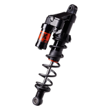 FOX - FACTORY SERIES 1.5 QS3 SHOCK (TRACK KIT)
