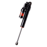 FOX - FACTORY SERIES 1.5 QS3 SHOCK (TRACK KIT)