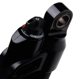 FOX - FACTORY SERIES 1.5 QS3 SHOCK (TRACK KIT)