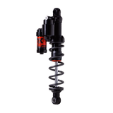 FOX - FACTORY SERIES 1.5 QS3 SHOCK (TRACK KIT)