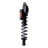 FOX - FACTORY SERIES 1.5 QS3 SHOCK (TRACK KIT)