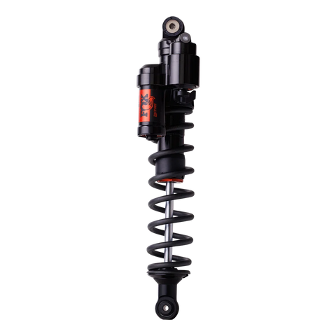 FOX - FACTORY SERIES 1.5 QS3 SHOCK (TRACK KIT)