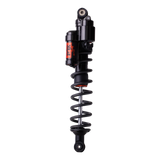 FOX - FACTORY SERIES 1.5 ZERO QS3 SHOCK (TRACK KIT))