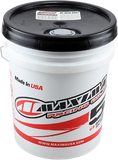 Maxima Shock Fluid Pal, 5gal, Lightweight