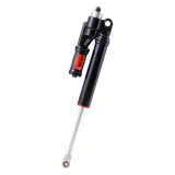 FOX - FACTORY SERIES 1.5 QS3 SHOCK (TRACK KIT)