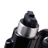FOX - FACTORY SERIES 1.5 QS3 SHOCK (TRACK KIT)