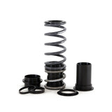 Twisted - Spring Kit, Snow, Center, Dual Rate, ProTek
