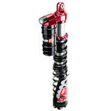 Elka Legacy / Legacy Plus ATV Shock Package