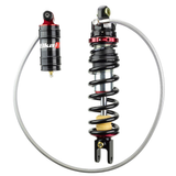 Elka Legacy / Legacy Plus ATV Shock Package