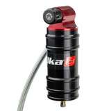 Elka Legacy / Legacy Plus ATV Shock Package