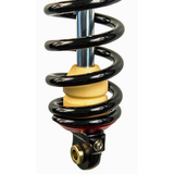 Elka Stage 4/5 ATV Front Shock Kit