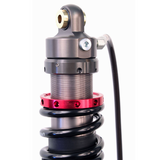 Elka Stage 4/5 ATV Rear Shock