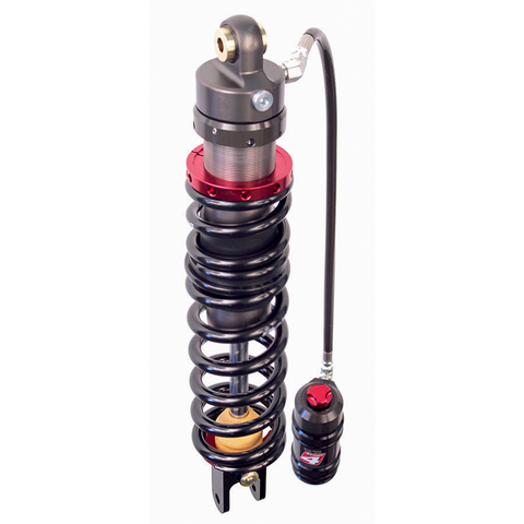 Elka Stage 4/5 ATV Rear Shock