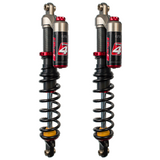 Elka Stage 4/5 ATV Front Shock Kit