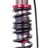 Elka Stage 4/5 ATV Rear Shock