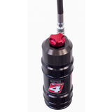Elka Stage 4/5 ATV Rear Shock