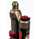Elka Stage 4/5 ATV Front Shock Kit