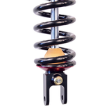 Elka Stage 4/5 ATV Rear Shock
