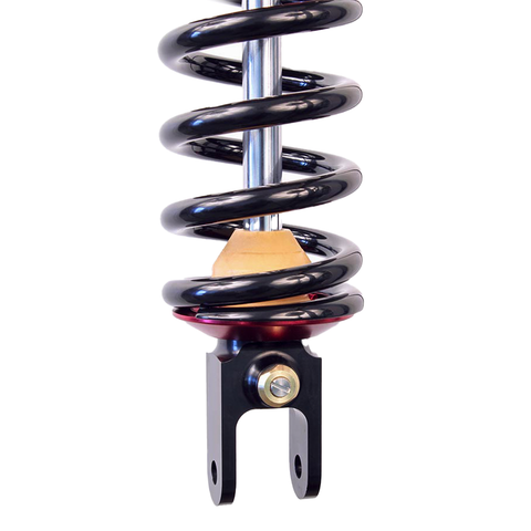 Elka Stage 4/5 ATV Rear Shock