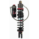 Elka Stage 4/5 ATV Rear Shock