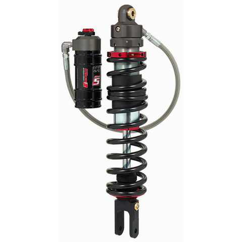 Elka Stage 4/5 ATV Rear Shock