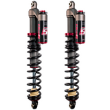 Elka Stage 4/5 ATV Front Shock Kit