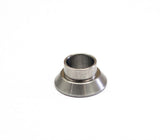 Fox / Axis ATV Heavy Duty Spherical Bearing Reducer Kit, 1/2"