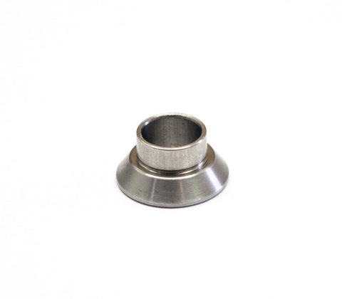 Fox / Axis ATV Heavy Duty Spherical Bearing Reducer Kit, 1/2