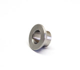 Elka Heavy Duty Spherical Bearing Reducer Kit, Select Mount Width and Bolt Diameter