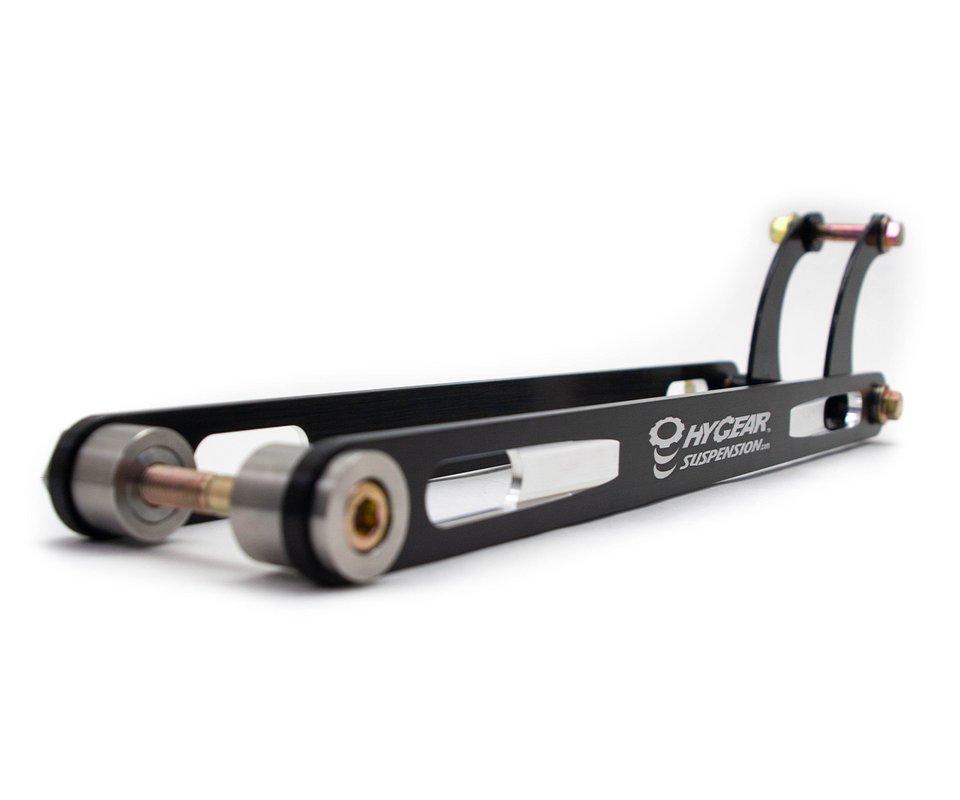 Polaris IGX 144+ Linkage Kit, 2017+ IGX 144