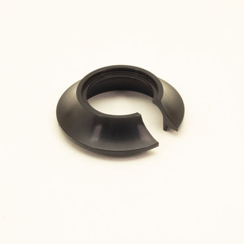Hygear Billet Spring Retainer, KYB Rear, 0.5