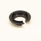 Hygear Billet Spring Retainer, KYB Rear, 0.5" Rise