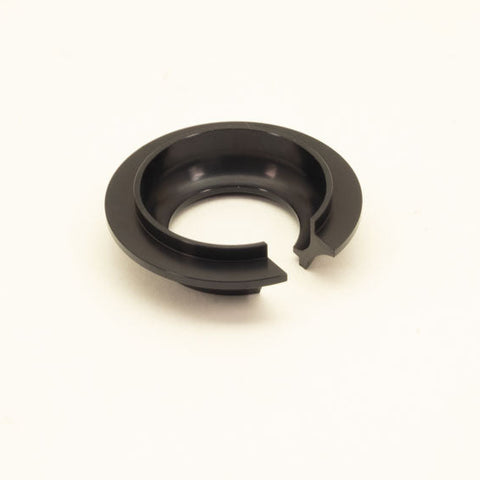 Hygear Billet Spring Retainer, KYB Rear, 0.5