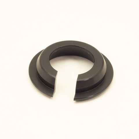 Hygear Billet Spring Retainer, Yamaha ATV Front, 0.4