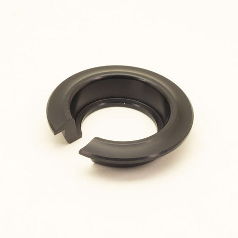 Hygear Billet Spring Retainer, Yamaha ATV Front, 0.4