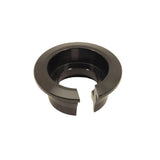 Hygear Billet Spring Retainer, .5" Drop, Front Showa, ATV