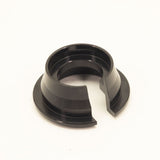 Hygear Billet Spring Retainer, .5" Drop, Front Showa, ATV
